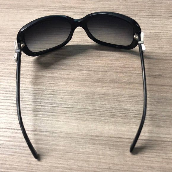 Chanel glasses - Picture 3 of 8